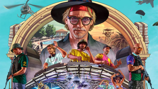 Fan Fixes <i>GTA Online</i> Load Times, Rockstar Makes It Official